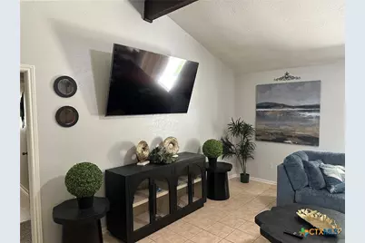 3006 Persimmon Drive, Killeen, TX 76543 - Photo 5