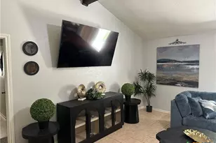 3006 Persimmon Dr, Killeen, TX 76543 - Photo 5