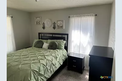 3006 Persimmon Drive, Killeen, TX 76543 - Photo 7