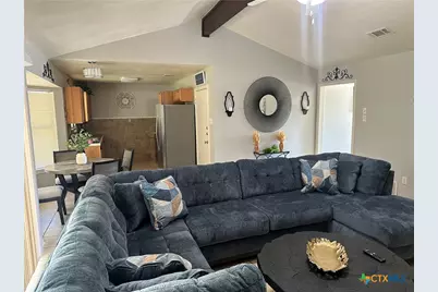 3006 Persimmon Drive, Killeen, TX 76543 - Photo 3