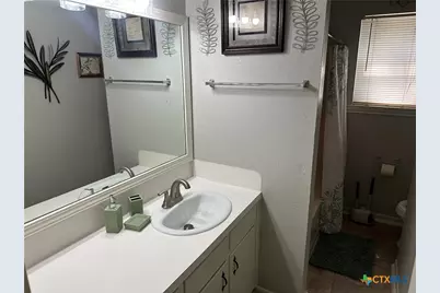 3006 Persimmon Drive, Killeen, TX 76543 - Photo 9