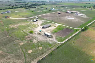 762 Co Rd 131, Gatesville, TX 76528 - Photo 3