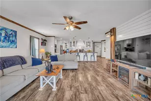 762 Co Rd 131, Gatesville, TX 76528 - Photo 25