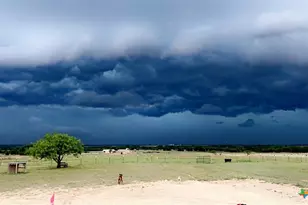 762 Co Rd 131, Gatesville, TX 76528 - Photo 41