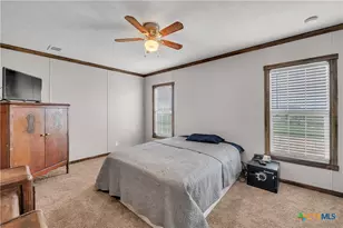 762 Co Rd 131, Gatesville, TX 76528 - Photo 33