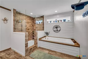 762 Co Rd 131, Gatesville, TX 76528 - Photo 27