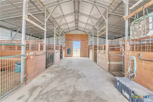 762 Co Rd 131, Gatesville, TX 76528 - Photo 39