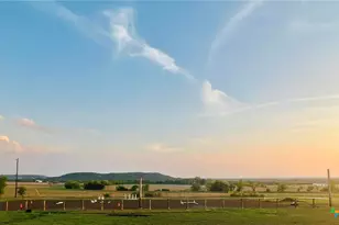 762 Co Rd 131, Gatesville, TX 76528 - Photo 11