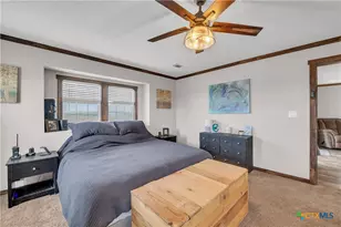 762 Co Rd 131, Gatesville, TX 76528 - Photo 31