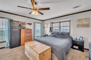 762 Co Rd 131, Gatesville, TX 76528 - Photo 29