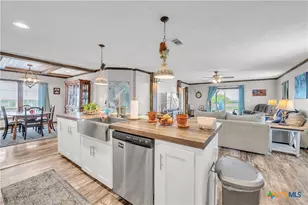 762 Co Rd 131, Gatesville, TX 76528 - Photo 13