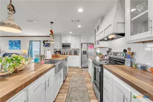 762 Co Rd 131, Gatesville, TX 76528 - Photo 19