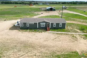 762 Co Rd 131, Gatesville, TX 76528 - Photo 7