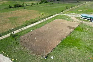 762 Co Rd 131, Gatesville, TX 76528 - Photo 5