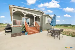 762 Co Rd 131, Gatesville, TX 76528 - Photo 37