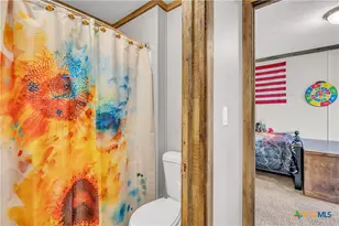 762 Co Rd 131, Gatesville, TX 76528 - Photo 35