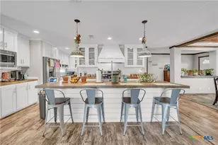 762 Co Rd 131, Gatesville, TX 76528 - Photo 17