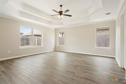 604 Magnolia Drive, Troy, TX 76579 - Photo 11