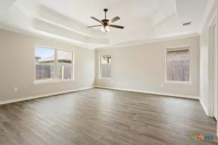 604 Magnolia Dr, Troy, TX 76579 - Photo 11