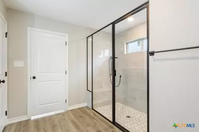 604 Magnolia Drive, Troy, TX 76579 - Photo 13