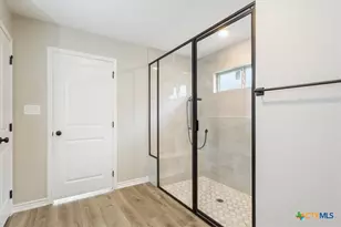 604 Magnolia Dr, Troy, TX 76579 - Photo 13