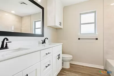 604 Magnolia Drive, Troy, TX 76579 - Photo 17