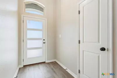 604 Magnolia Drive, Troy, TX 76579 - Photo 5