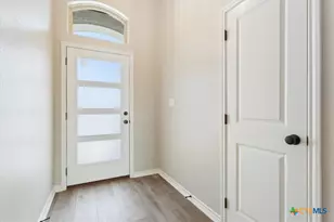 604 Magnolia Dr, Troy, TX 76579 - Photo 5