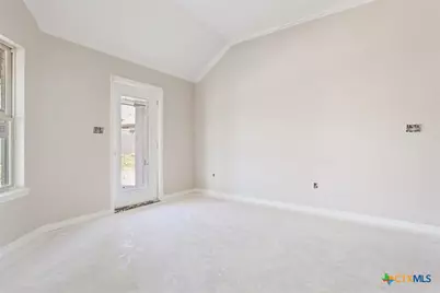 604 Magnolia Drive, Troy, TX 76579 - Photo 19