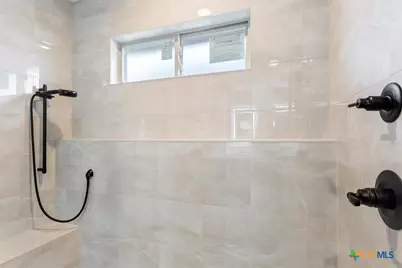 604 Magnolia Drive, Troy, TX 76579 - Photo 15