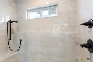 604 Magnolia Dr, Troy, TX 76579 - Photo 15