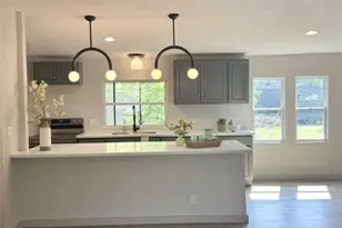 105 Tabler Dr, Seguin, TX 78155 - Photo 5