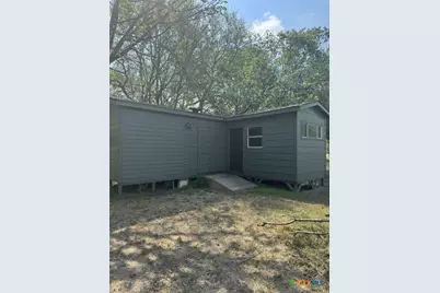 105 Tabler Drive, Seguin, TX 78155 - Photo 23