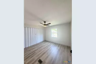 105 Tabler Drive, Seguin, TX 78155 - Photo 19