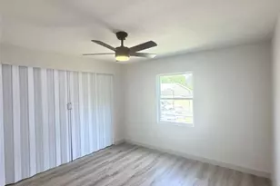 105 Tabler Dr, Seguin, TX 78155 - Photo 19