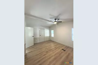 105 Tabler Drive, Seguin, TX 78155 - Photo 13