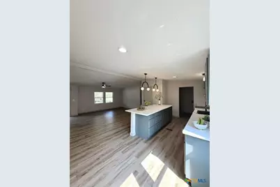 105 Tabler Drive, Seguin, TX 78155 - Photo 11