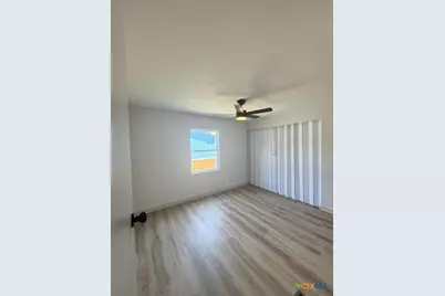 105 Tabler Drive, Seguin, TX 78155 - Photo 17