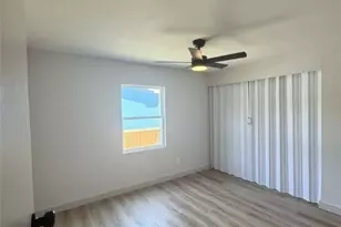 105 Tabler Dr, Seguin, TX 78155 - Photo 17