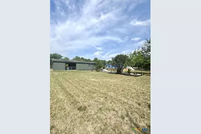 105 Tabler Drive, Seguin, TX 78155 - Photo 21