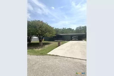 105 Tabler Drive, Seguin, TX 78155 - Photo 27