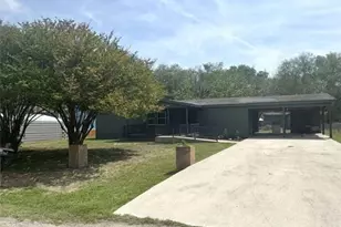 105 Tabler Dr, Seguin, TX 78155 - Photo 27