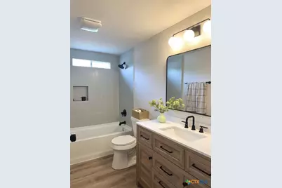 105 Tabler Drive, Seguin, TX 78155 - Photo 7