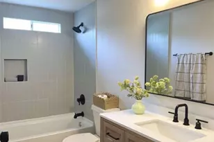 105 Tabler Dr, Seguin, TX 78155 - Photo 7