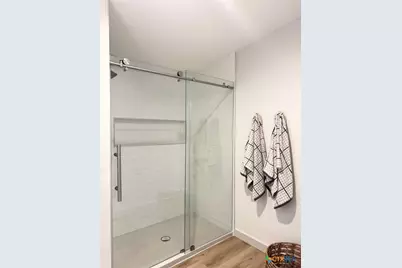 105 Tabler Drive, Seguin, TX 78155 - Photo 15