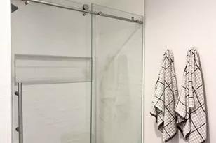 105 Tabler Dr, Seguin, TX 78155 - Photo 15