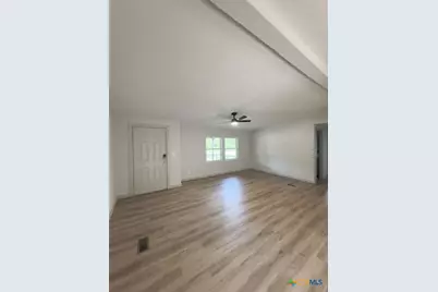 105 Tabler Drive, Seguin, TX 78155 - Photo 9