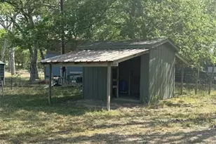 105 Tabler Dr, Seguin, TX 78155 - Photo 25