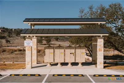 4109 Wular Trail, Belton, TX 76513 - Photo 17