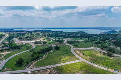 4109 Wular Trail, Belton, TX 76513 - Photo 7